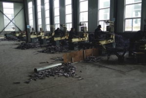 生產(chǎn)設(shè)備