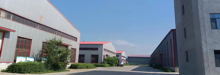 公司優(yōu)勢(shì)